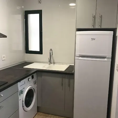 Katy * Oriola (Orihuela)