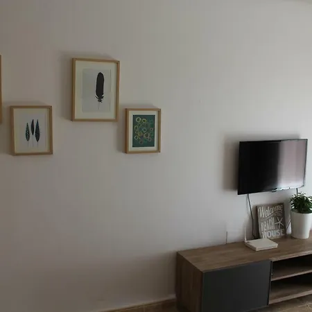 Katy * Oriola (Orihuela)