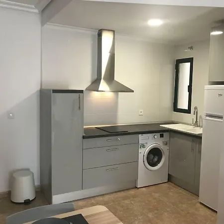 Katy Oriola (Orihuela)