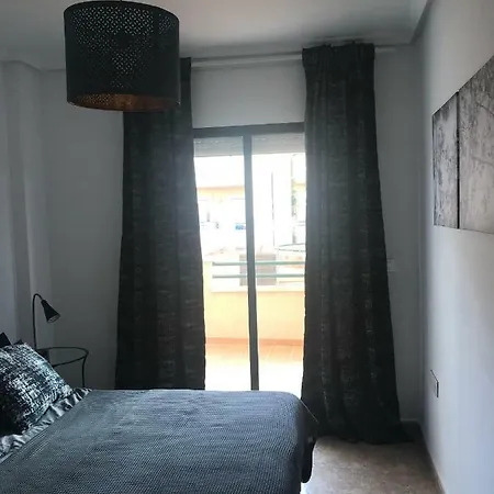 Katy * Oriola (Orihuela)