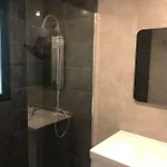 Katy Appartement
